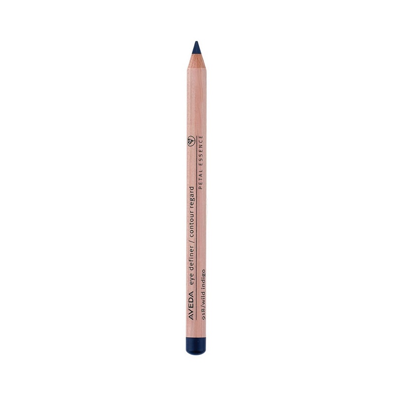 Aveda - 'Petal Essence™' Eye Definer Pencil 1.14G Review