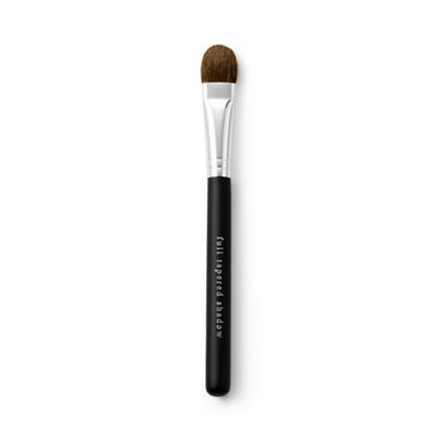 Full Tapered Shadow Brush