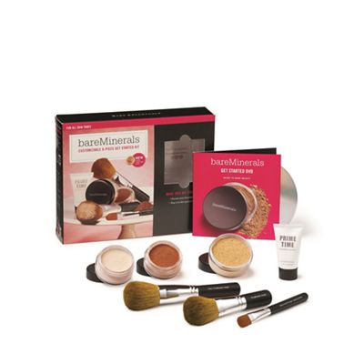 http://debenhams.scene7.com/is/image/Debenhams/123035026199?$PSPNew$