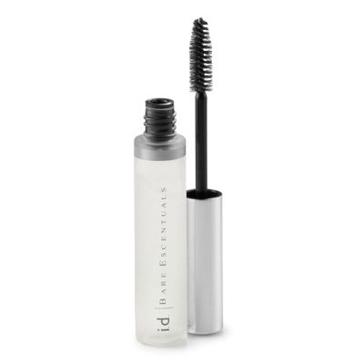 bareMinerals Eye brow gel