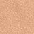 Medium beige
