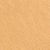 Golden medium