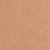 Medium tan