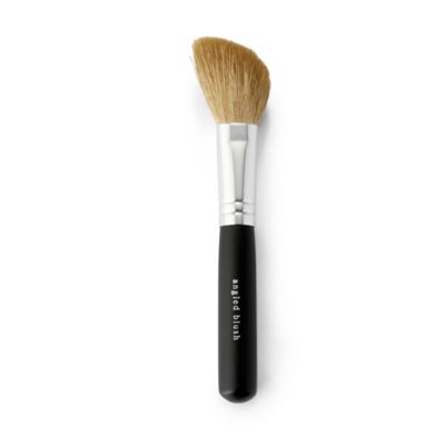 bareMinerals Angled blush brush