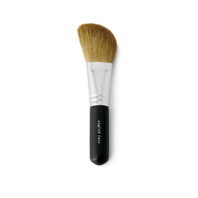 bareMinerals Angled face brush