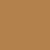 Golden deep - Low Stock