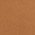 Warm dark - Low Stock