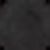 Soft black