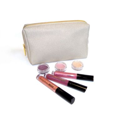 debenhams make up bag