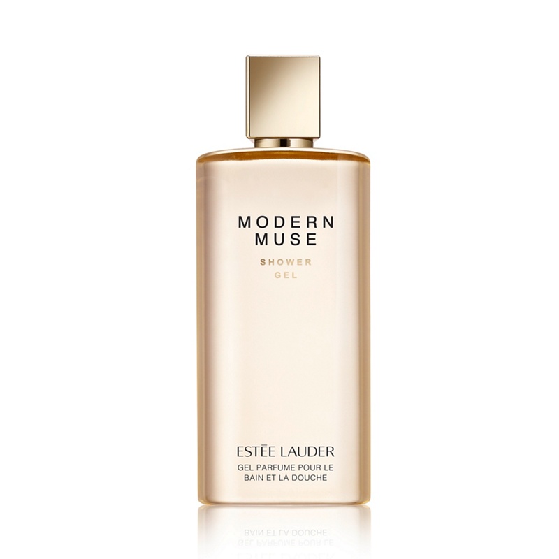 Est̩e Lauder - 'Modern Muse' Shower Gel 200Ml Review