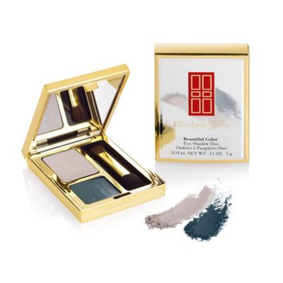 http://debenhams.scene7.com/is/image/Debenhams/123044102099?$PSPNew$