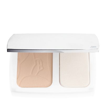 Teint Miracle Compact - Bare Skin Perfection SPF 15