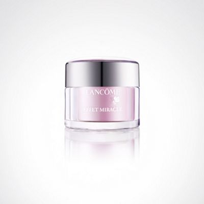 Effet Miracle Primer 01