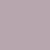 537n