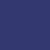 03 Excessive Blue