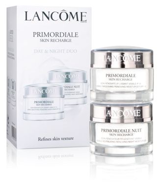 Les Yeux Doux Ombre Absolue Vert Tendresse Palette