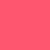 Rose Candy - Out Of Stock
