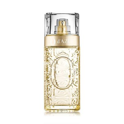 Ô De L'Orangerie eau de toilette
