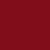 111 Mysterious Red - Out Of Stock