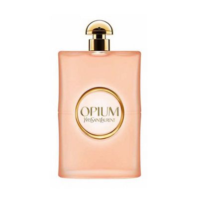 Opium Vapeur Eau De Toilette