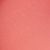 1 Velvety Peach