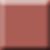 3 Silky Praline - Out Of Stock