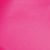 5 Fuschia Temptaion - Out Of Stock