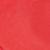 6 Passionate Red - Out Of Stock