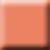 23 Corail Poetique