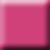 27 Fuchsia Innocent