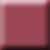 28 Rose Boheme - Out Of Stock
