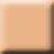 No15 Gold Leaf - Low Stock