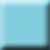 No16 Topaz Blue - Out Of Stock