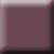 6 Deep Violet - Out Of Stock
