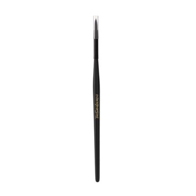 Cream Eye Liner Brush