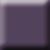 101 Violet Singulier - Out Of Stock
