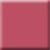 113 Rose Parisien - Out Of Stock