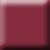 112 Rouge de Venise