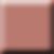 108 Ocre Rose