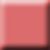 109 Corail dOr