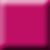 110 Fuchsia Symbole - Low Stock