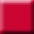 111 Rouge Helios