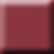 32 Pourpre Carmin - Out Of Stock