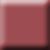 33 Rouge Narcisse - Low Stock