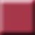 40 Rouge Eros