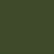 19 Graphite Green - Out Of Stock
