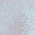 33 - Out Of Stock