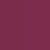 19 Fuschia Pink