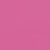 22 Pink Celebration