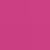 49 Tropical Pink - Out Of Stock